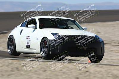 media/Oct-04-2025-Speed Ventures (Sat) [[3f074c1365]]/Green/Session 3 (Turn 2)/